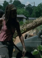 thewalkingdead0404-1210.jpg