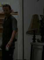 thewalkingdead0404-1234.jpg