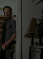 thewalkingdead0404-1245.jpg