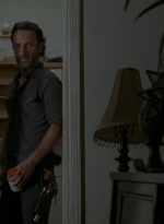 thewalkingdead0404-1247.jpg