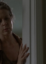 thewalkingdead0404-1266.jpg