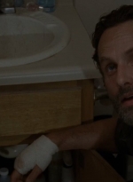 thewalkingdead0404-1271.jpg