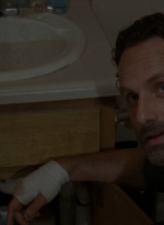 thewalkingdead0404-1275.jpg