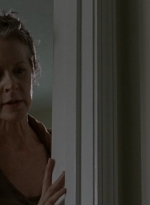 thewalkingdead0404-1280.jpg