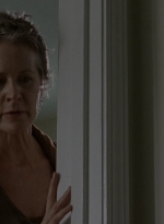 thewalkingdead0404-1281.jpg