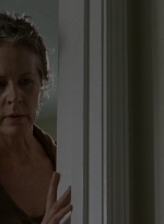 thewalkingdead0404-1282.jpg