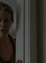 thewalkingdead0404-1283.jpg