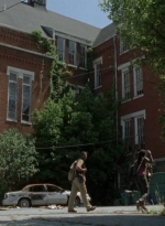 thewalkingdead0404-1345.jpg