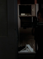 thewalkingdead0404-1349.jpg