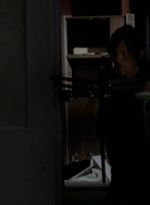 thewalkingdead0404-1350.jpg