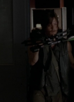 thewalkingdead0404-1351.jpg