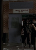 thewalkingdead0404-1353.jpg