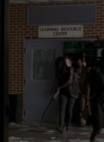 thewalkingdead0404-1354.jpg