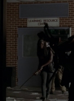 thewalkingdead0404-1355.jpg