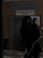 thewalkingdead0404-1356.jpg