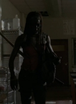 thewalkingdead0404-1375.jpg