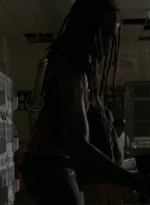 thewalkingdead0404-1376.jpg