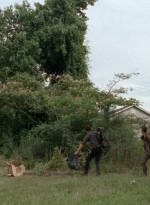 thewalkingdead0404-1388.jpg