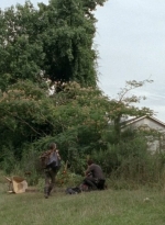 thewalkingdead0404-1391.jpg