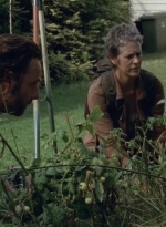 thewalkingdead0404-1399.jpg