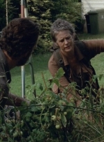 thewalkingdead0404-1401.jpg