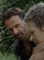 thewalkingdead0404-1402.jpg