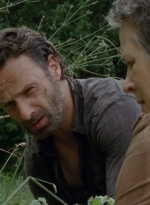 thewalkingdead0404-1404.jpg