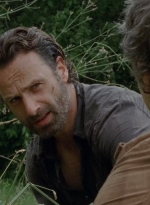 thewalkingdead0404-1405.jpg