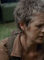 thewalkingdead0404-1407.jpg