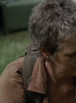 thewalkingdead0404-1411.jpg