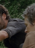 thewalkingdead0404-1417.jpg