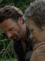 thewalkingdead0404-1419.jpg