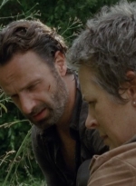 thewalkingdead0404-1420.jpg