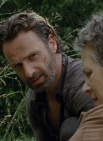 thewalkingdead0404-1421.jpg