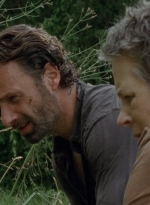 thewalkingdead0404-1424.jpg