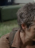 thewalkingdead0404-1425.jpg