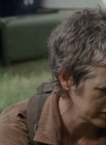 thewalkingdead0404-1426.jpg