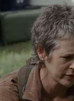 thewalkingdead0404-1427.jpg