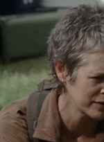 thewalkingdead0404-1428.jpg