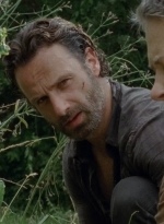 thewalkingdead0404-1441.jpg