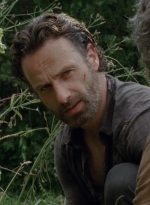 thewalkingdead0404-1442.jpg