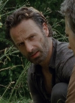 thewalkingdead0404-1443.jpg