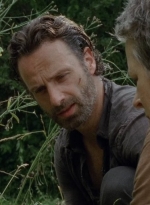 thewalkingdead0404-1444.jpg