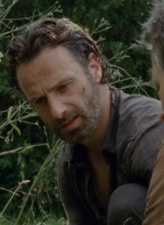 thewalkingdead0404-1445.jpg