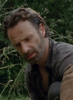 thewalkingdead0404-1446.jpg