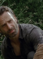 thewalkingdead0404-1448.jpg