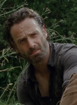 thewalkingdead0404-1449.jpg