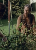 thewalkingdead0404-1454.jpg