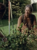 thewalkingdead0404-1456.jpg