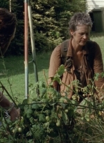 thewalkingdead0404-1457.jpg
